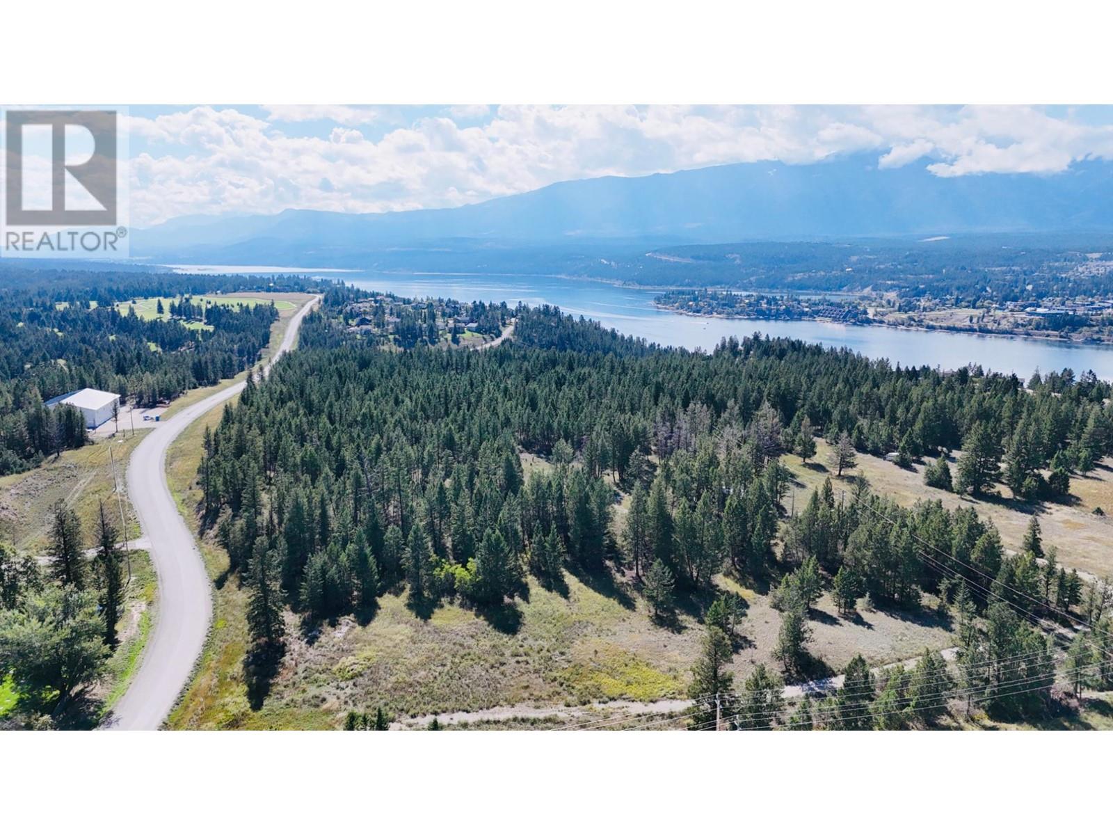 Lot 3 Lakeview Drive, Windermere, British Columbia  V0A 1K2 - Photo 37 - 2477041