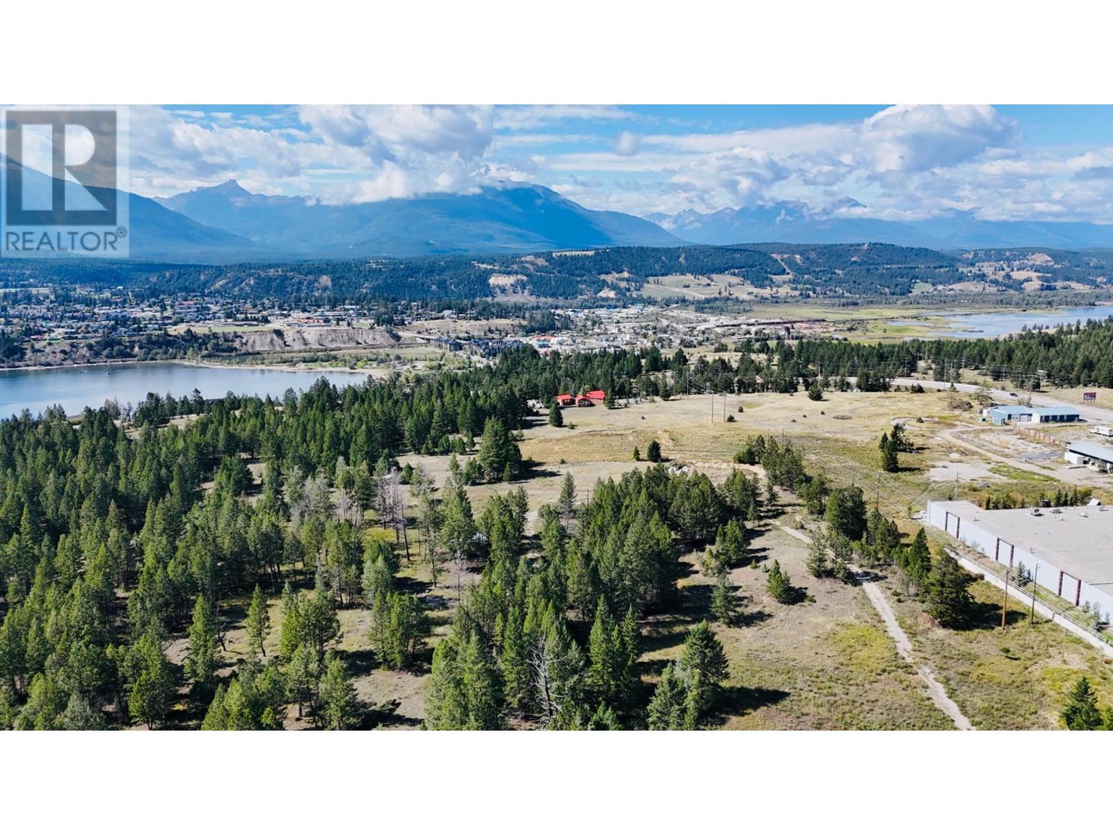 Lot 3 Lakeview Drive, Windermere, British Columbia  V0A 1K2 - Photo 39 - 2477041