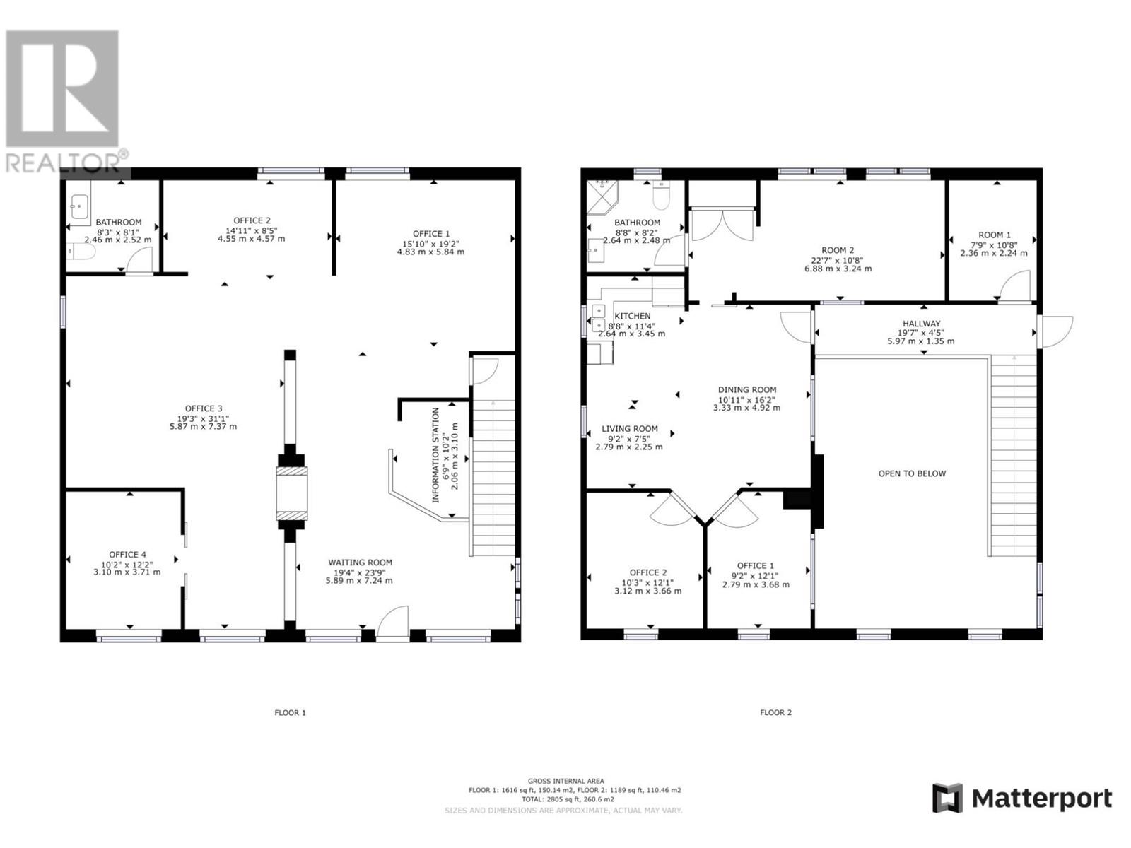 4930 93 Highway, Radium Hot Springs, British Columbia  V0A 1M0 - Photo 6 - 2477066