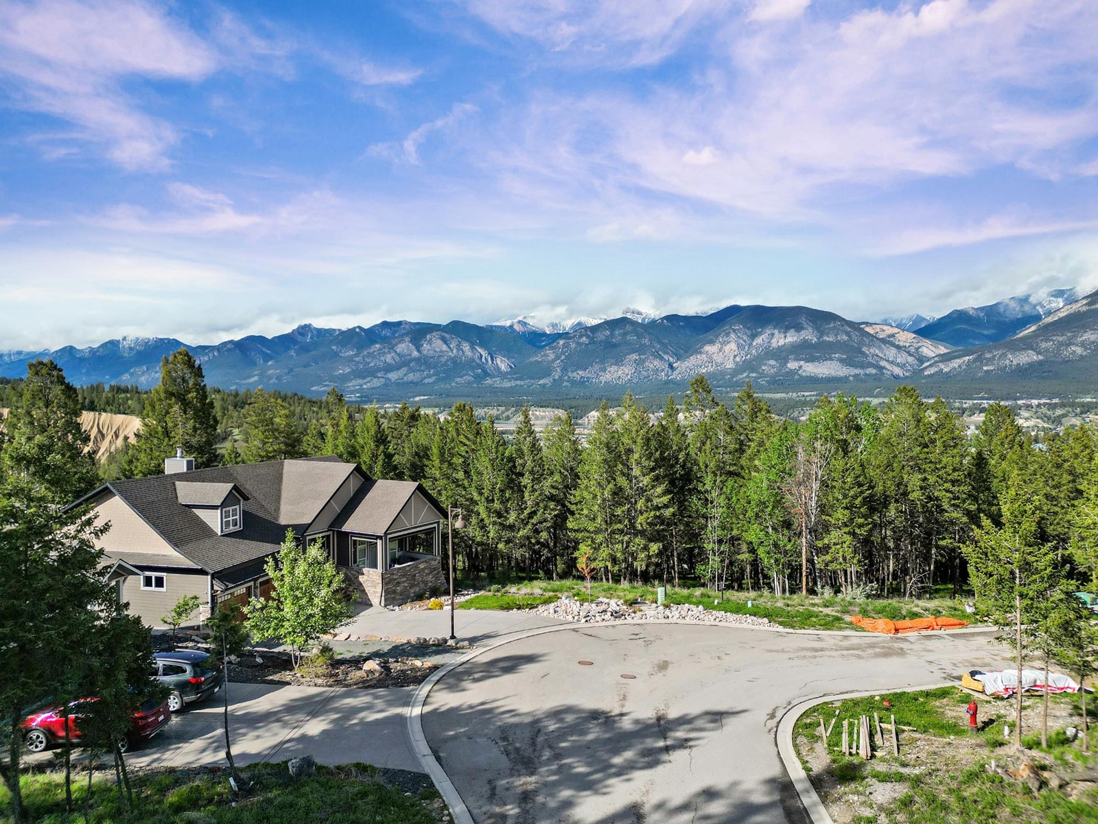 1926 Pineridge Mountain Link, Invermere, British Columbia  V0A 1K4 - Photo 10 - 2477127