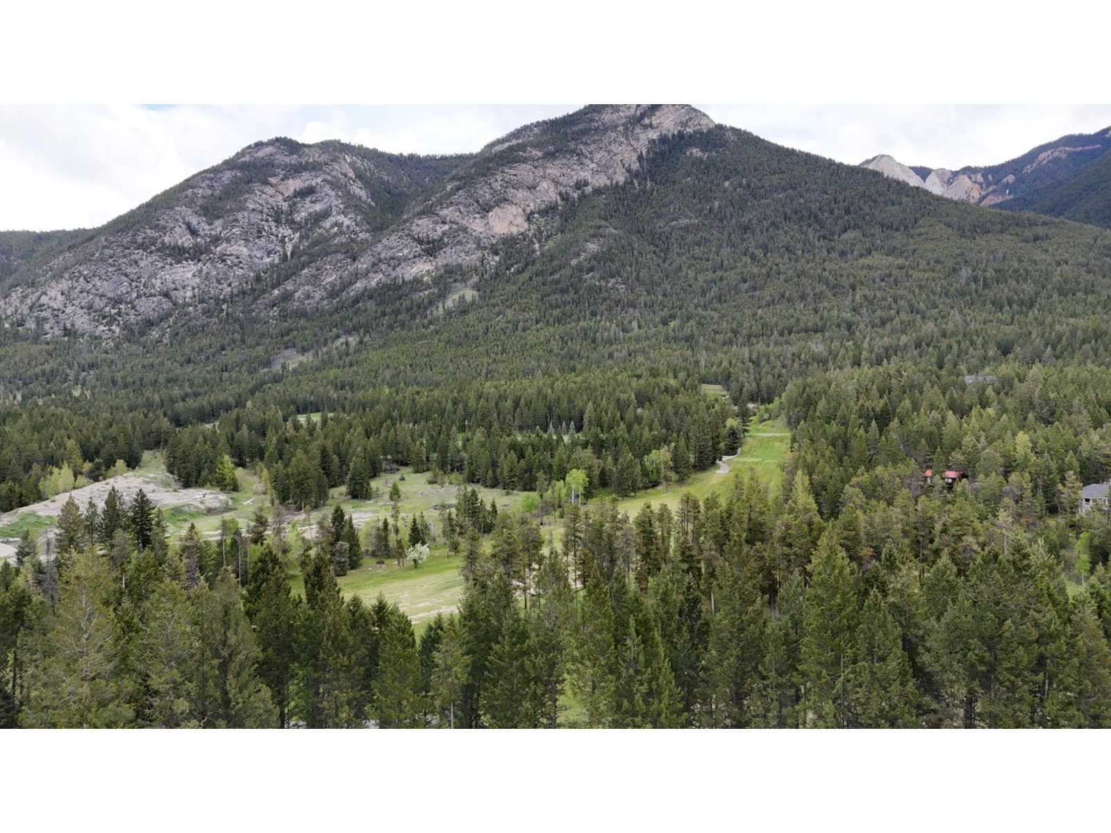 6 - 7981 Radium Golf Course Road, Radium Hot Springs, British Columbia  V0A 1M0 - Photo 2 - 2477181