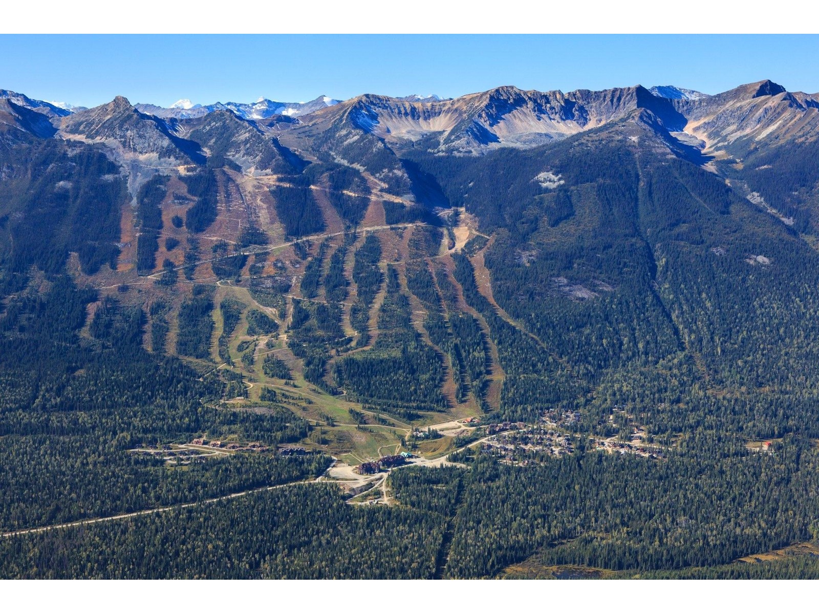 208 - 1545 Kicking Horse Trail, Golden, British Columbia  V0A 1H1 - Photo 58 - 2477193