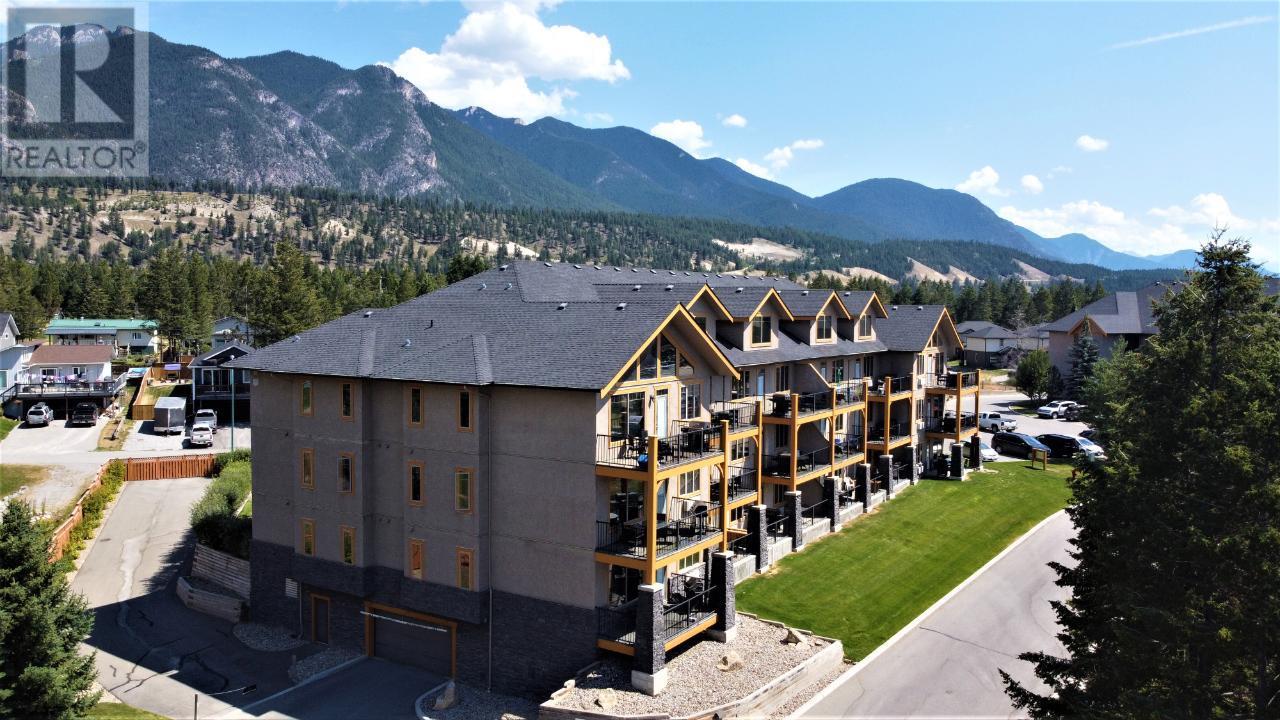 735 O - 700 Bighorn Boulevard, Radium Hot Springs, British Columbia  V0A 1M0 - Photo 68 - 2477227