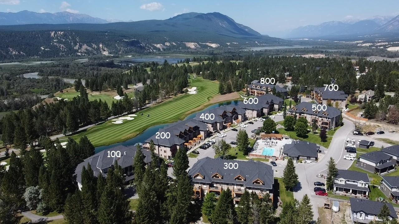 735 O - 700 Bighorn Boulevard, Radium Hot Springs, British Columbia  V0A 1M0 - Photo 75 - 2477227