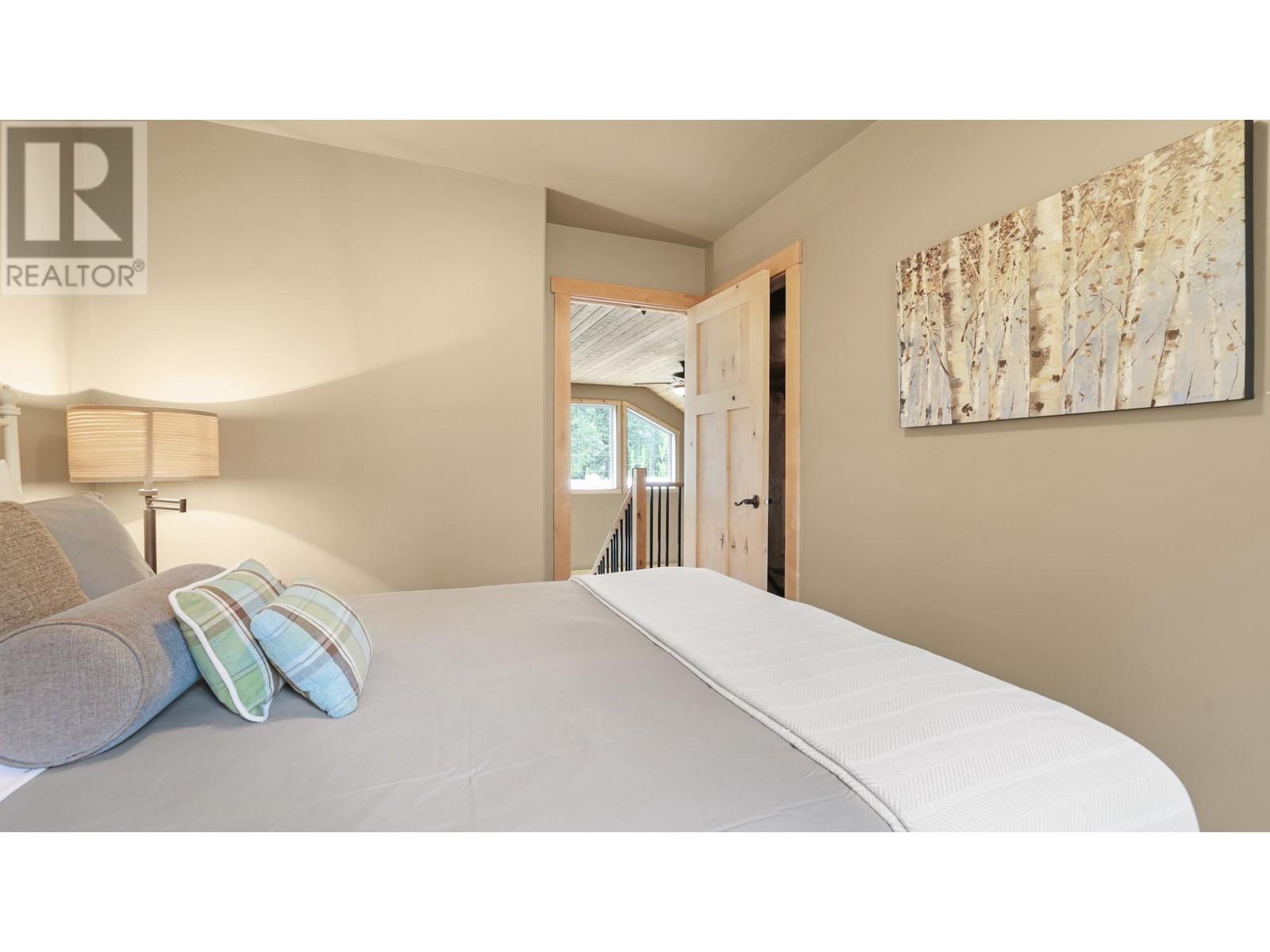 4868 Riverview Drive Unit# 21, Edgewater, British Columbia  V0A 1E0 - Photo 12 - 2477449