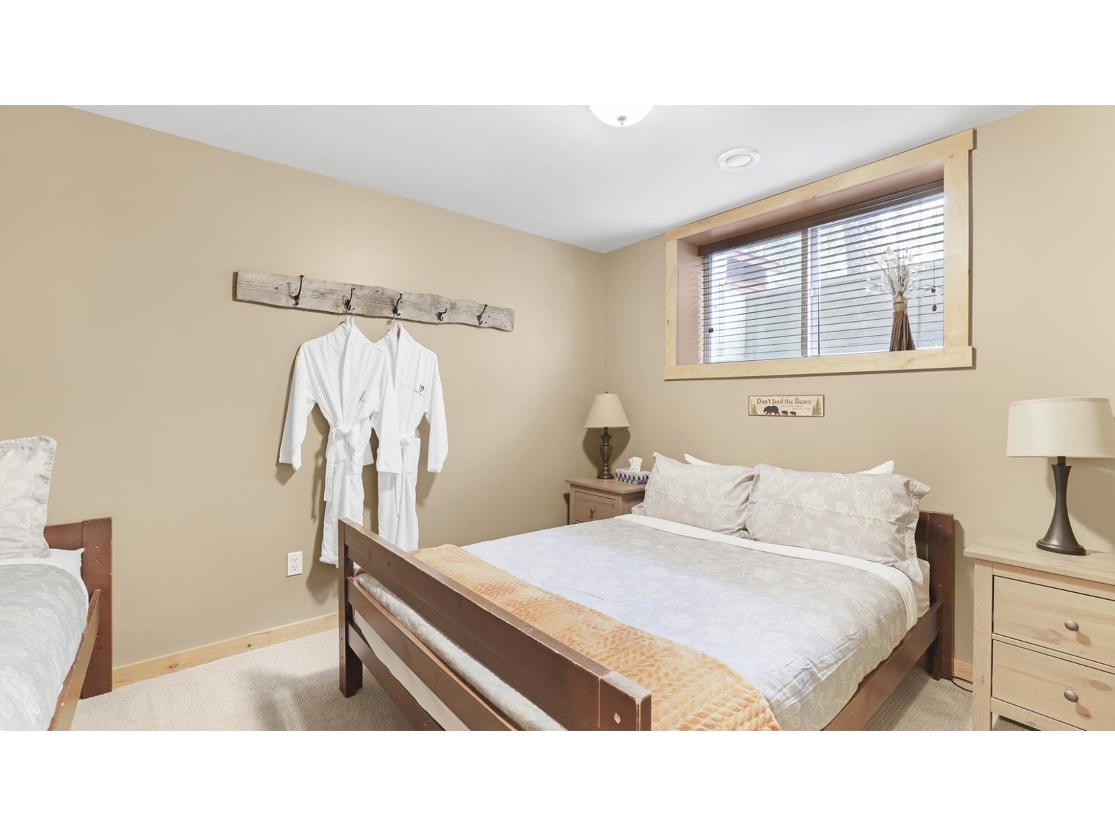 4868 Riverview Drive Unit# 21, Edgewater, British Columbia  V0A 1E0 - Photo 23 - 2477449