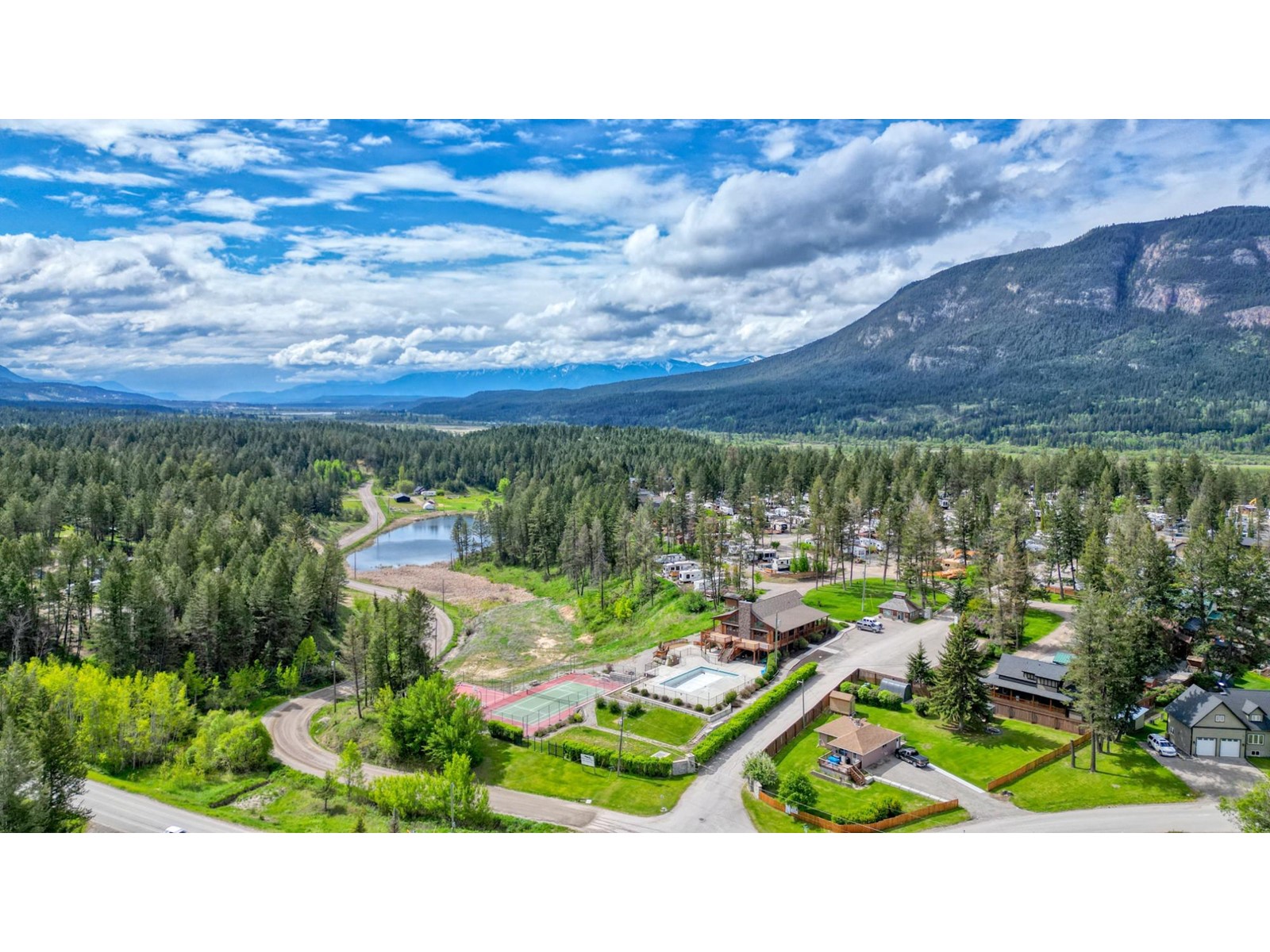 4868 Riverview Drive Unit# 21, Edgewater, British Columbia  V0A 1E0 - Photo 32 - 2477449