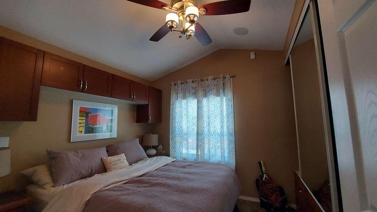 4889 Lynx Crescent, Radium Hot Springs, British Columbia  V0A 1M0 - Photo 27 - 2477522