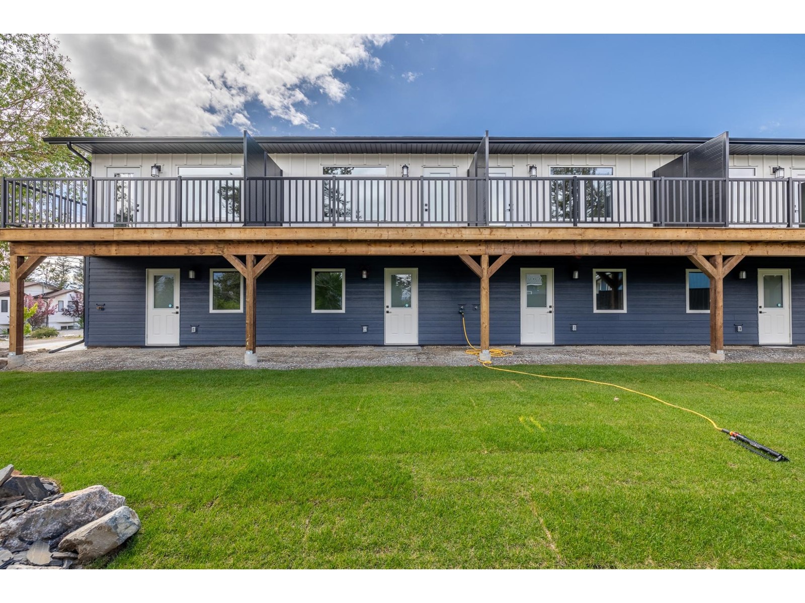 3 - 1311 Westside Park Drive, Invermere, British Columbia  V0A 1K0 - Photo 20 - 2477540