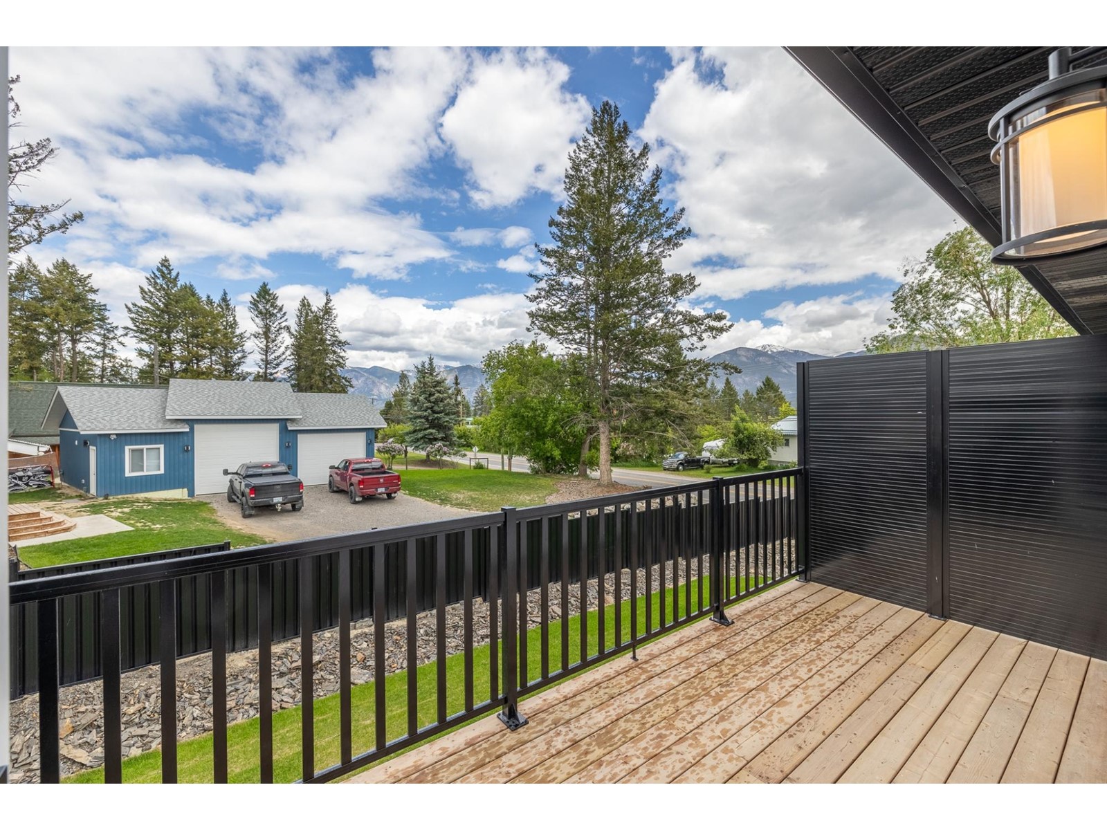 3 - 1311 Westside Park Drive, Invermere, British Columbia  V0A 1K0 - Photo 3 - 2477540