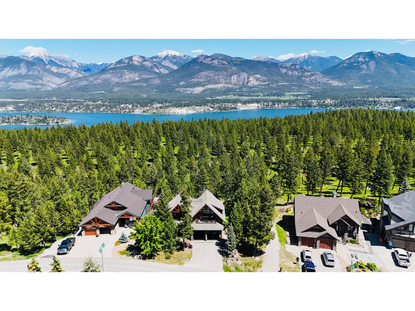 2557 Ledgerock Ridge, Invermere, British Columbia  V0A 1K6 - Photo 84 - 2477559