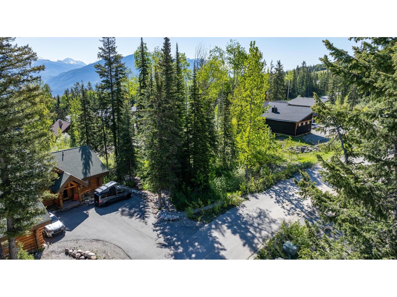 Lot 3 Thompson Crescent, Golden, British Columbia  V0A 1H1 - Photo 12 - 2477596