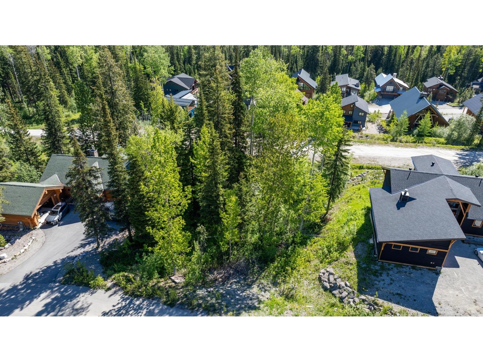 Lot 3 Thompson Crescent, Golden, British Columbia  V0A 1H1 - Photo 13 - 2477596