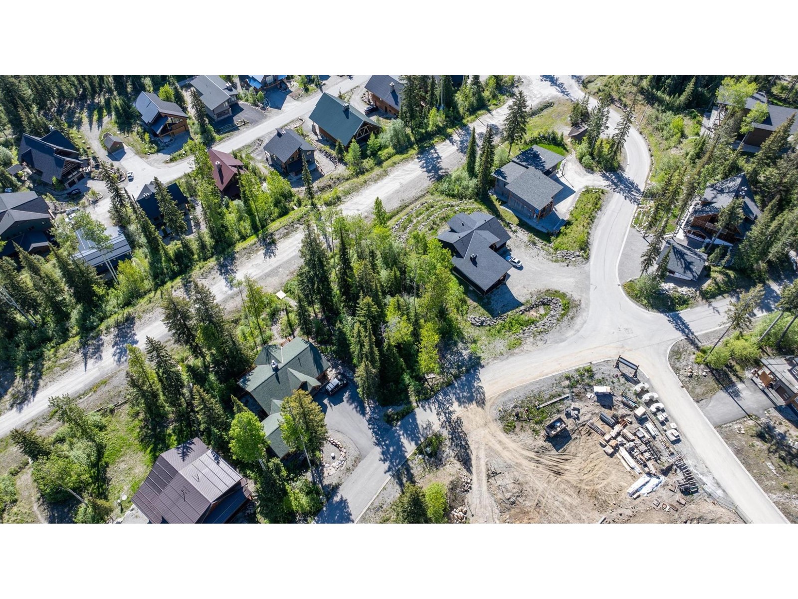 Lot 3 Thompson Crescent, Golden, British Columbia  V0A 1H1 - Photo 15 - 2477596