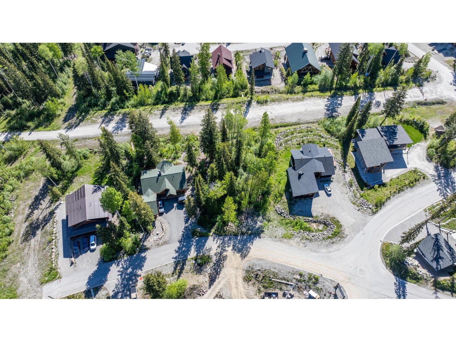 Lot 3 Thompson Crescent, Golden, British Columbia  V0A 1H1 - Photo 16 - 2477596