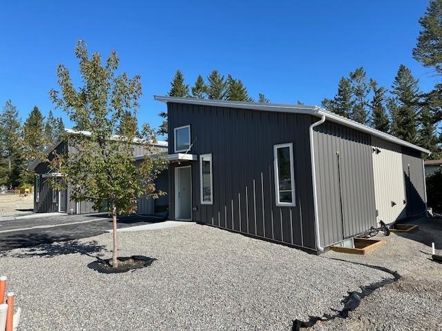 1304 Orchard Lane, Invermere, British Columbia  V0A 1K4 - Photo 25 - 2477646