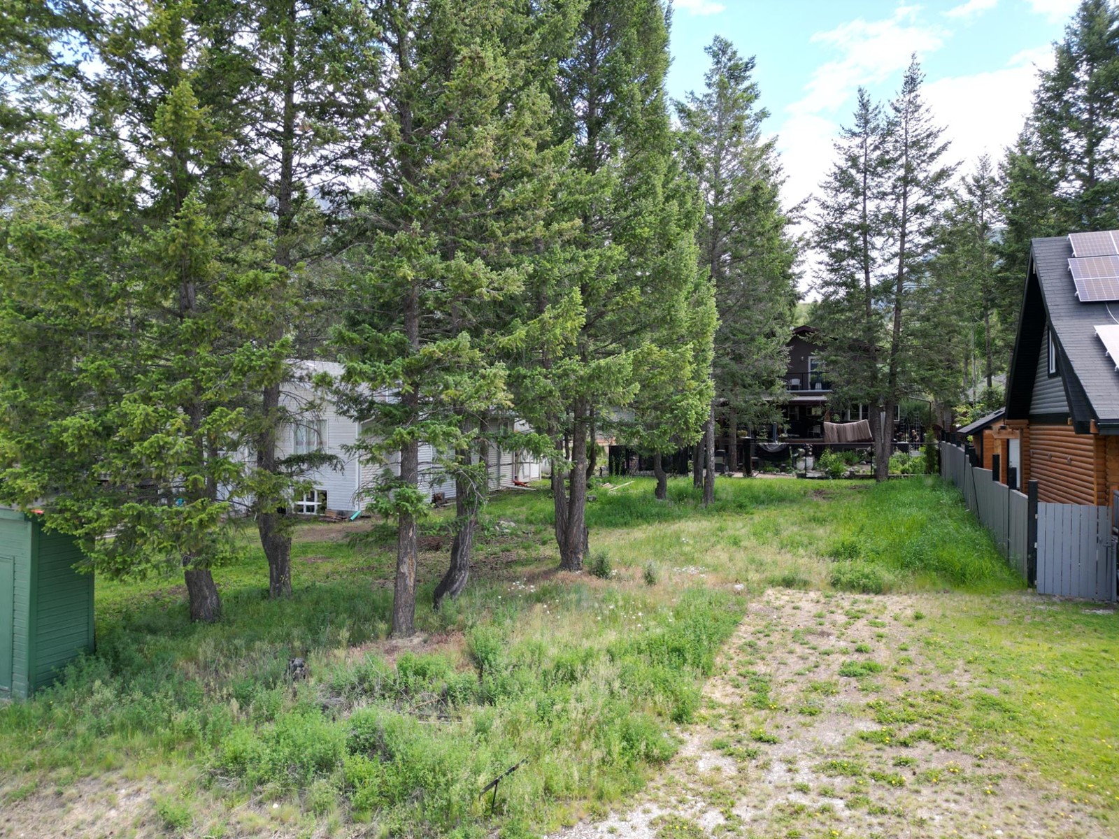 7332 Yoho Drive, Radium Hot Springs, British Columbia  V0A 1M0 - Photo 6 - 2477671