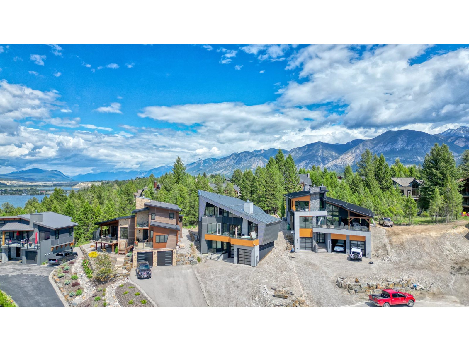 856 Antler Ridge Road, Invermere, British Columbia  V0A 1K3 - Photo 41 - 2477758