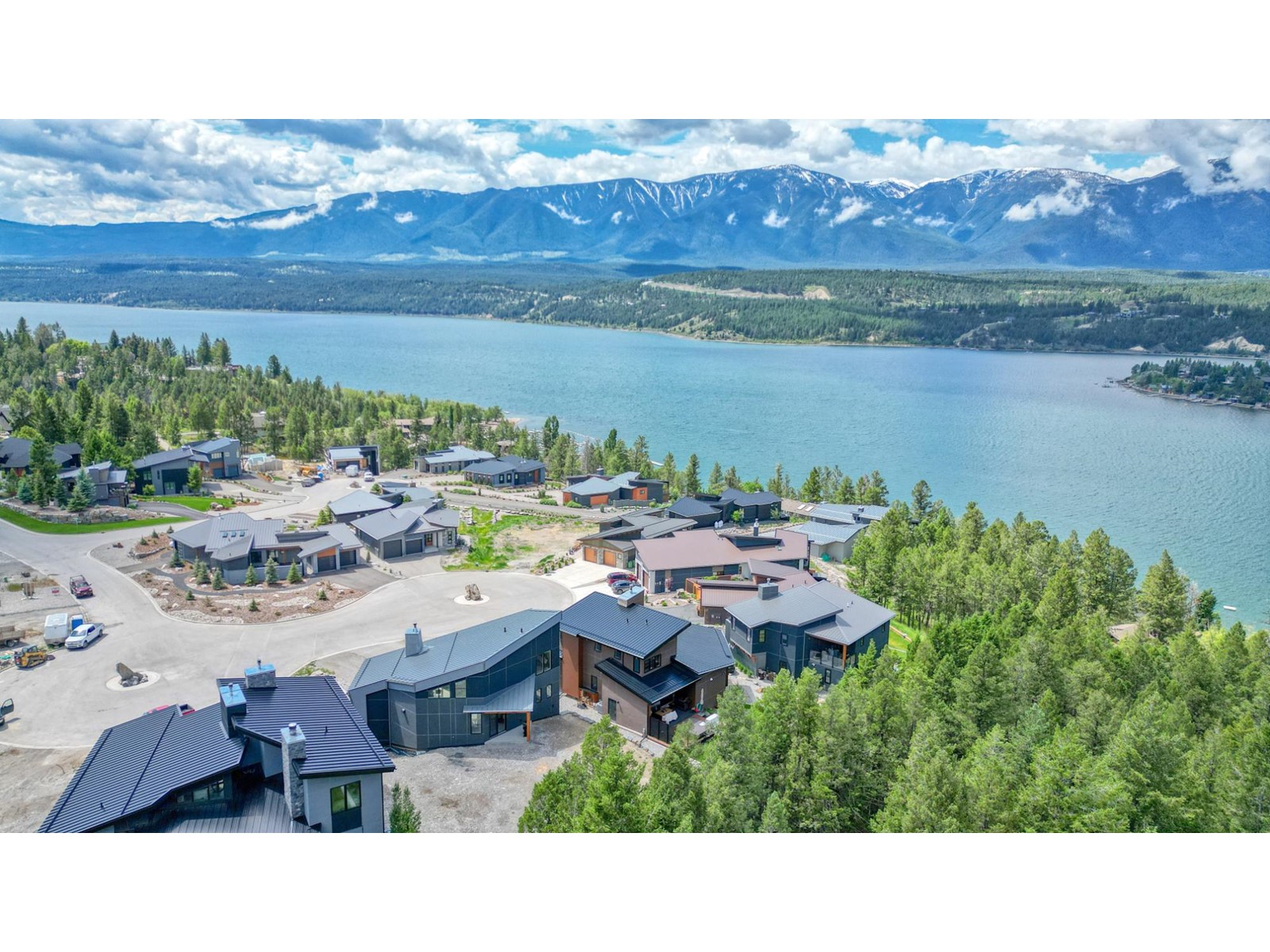 856 Antler Ridge Road, Invermere, British Columbia  V0A 1K3 - Photo 43 - 2477758