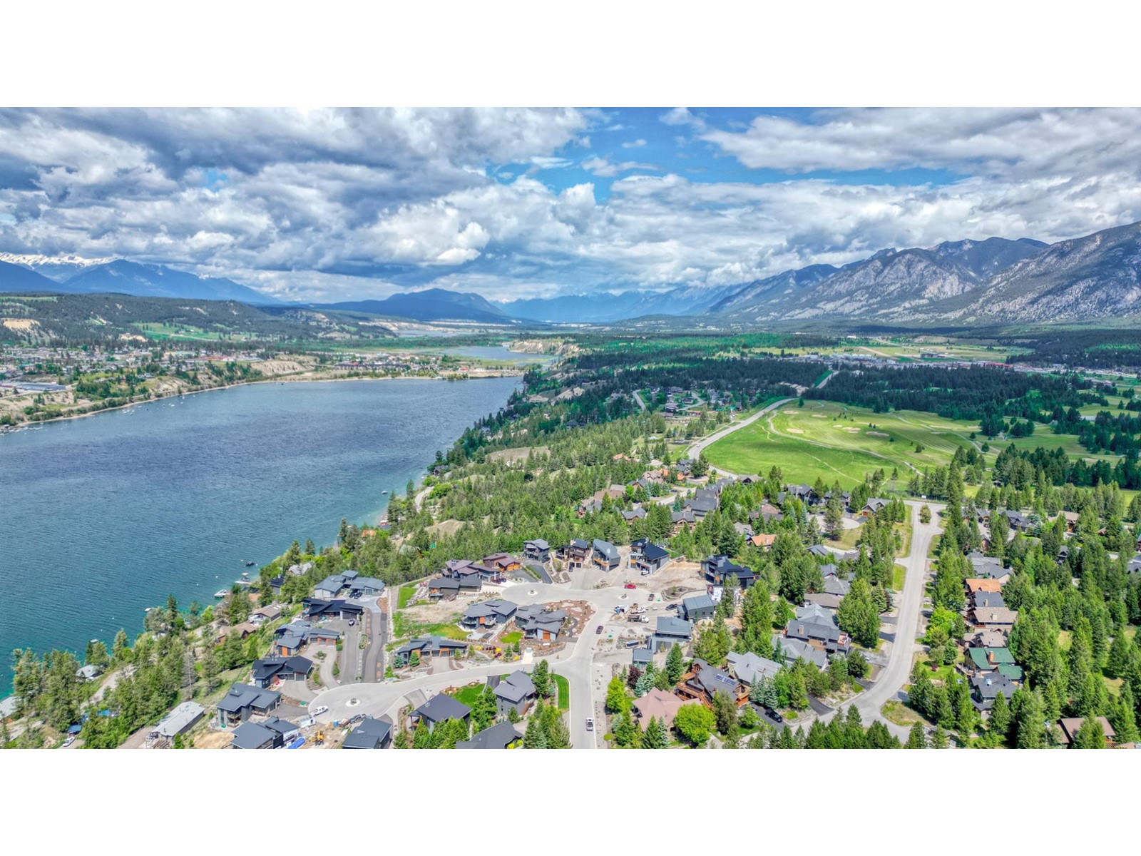 856 Antler Ridge Road, Invermere, British Columbia  V0A 1K3 - Photo 46 - 2477758