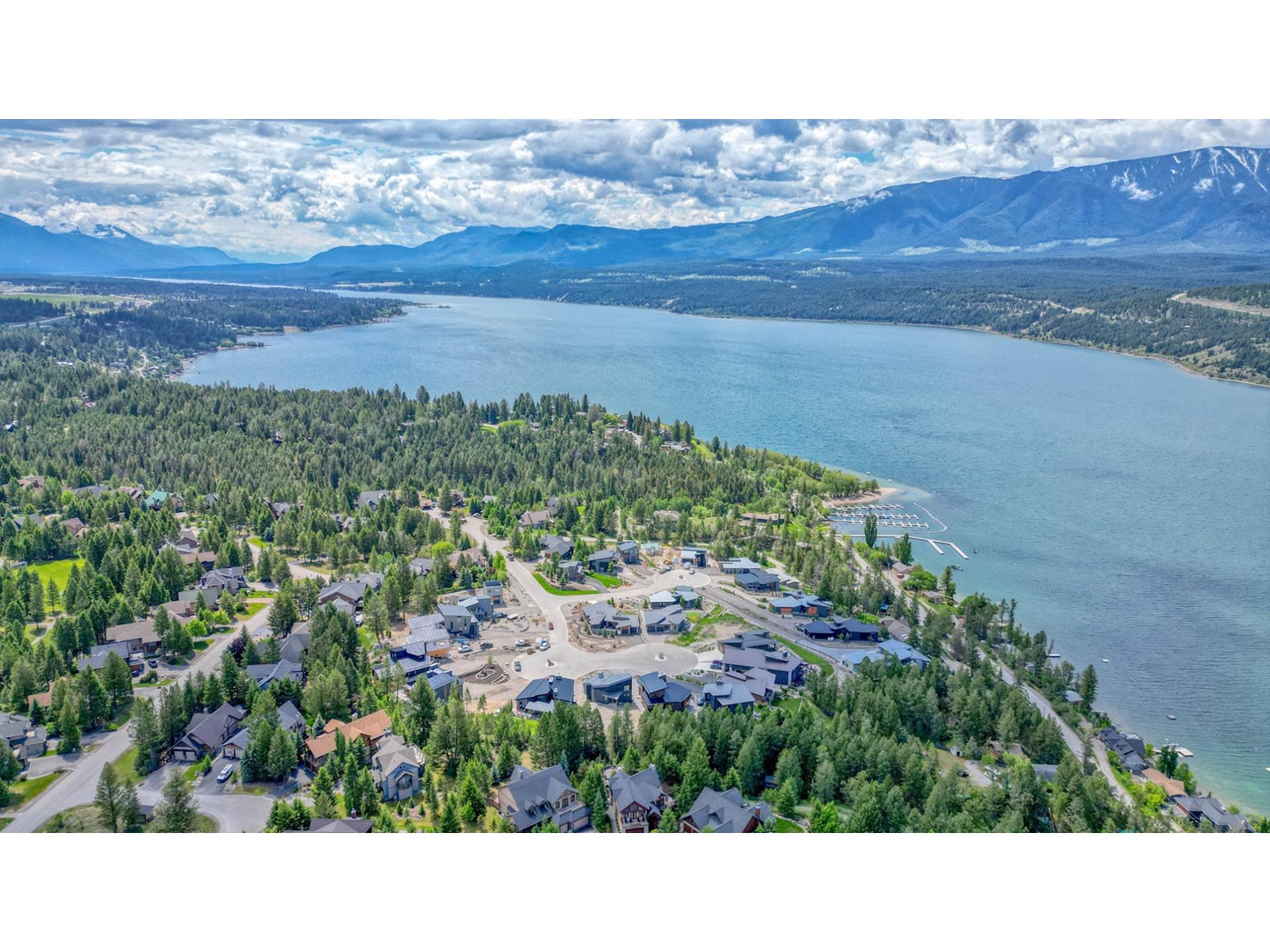 856 Antler Ridge Road, Invermere, British Columbia  V0A 1K3 - Photo 47 - 2477758