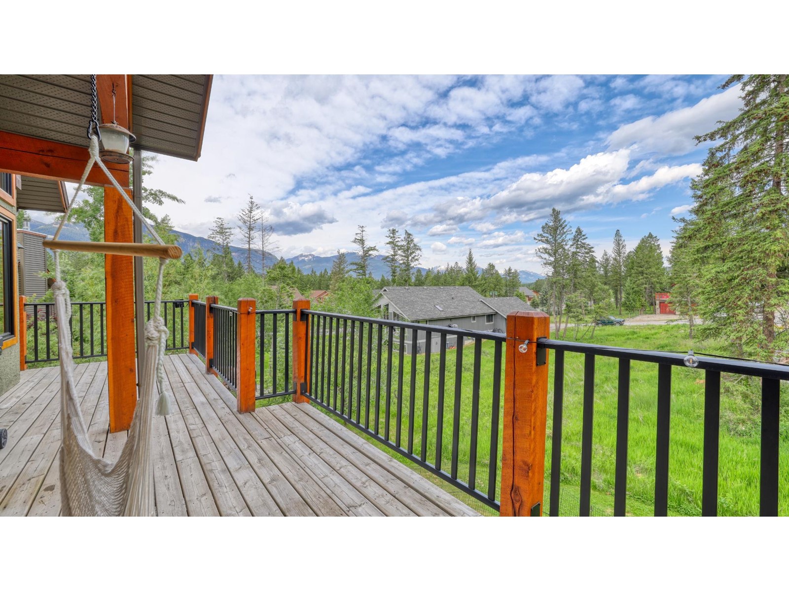 2585 Sandstone Manor, Invermere, British Columbia  V0A 1K4 - Photo 11 - 2477820