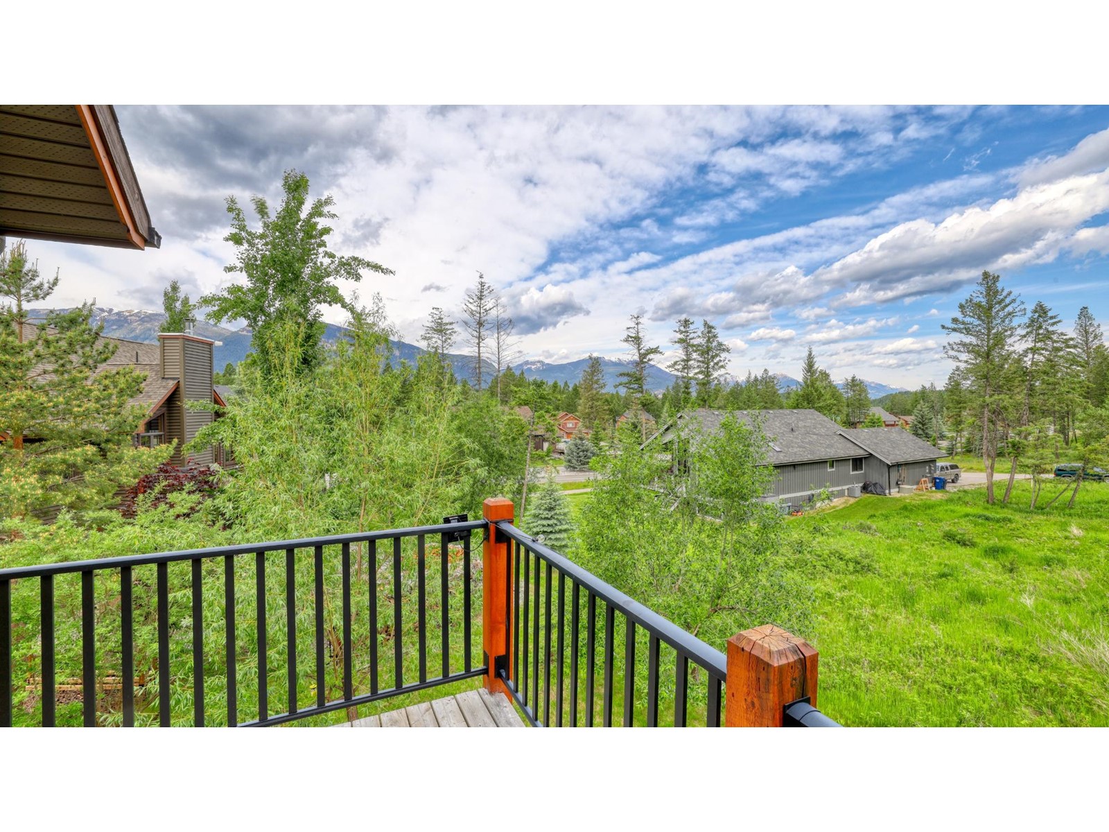 2585 Sandstone Manor, Invermere, British Columbia  V0A 1K4 - Photo 12 - 2477820