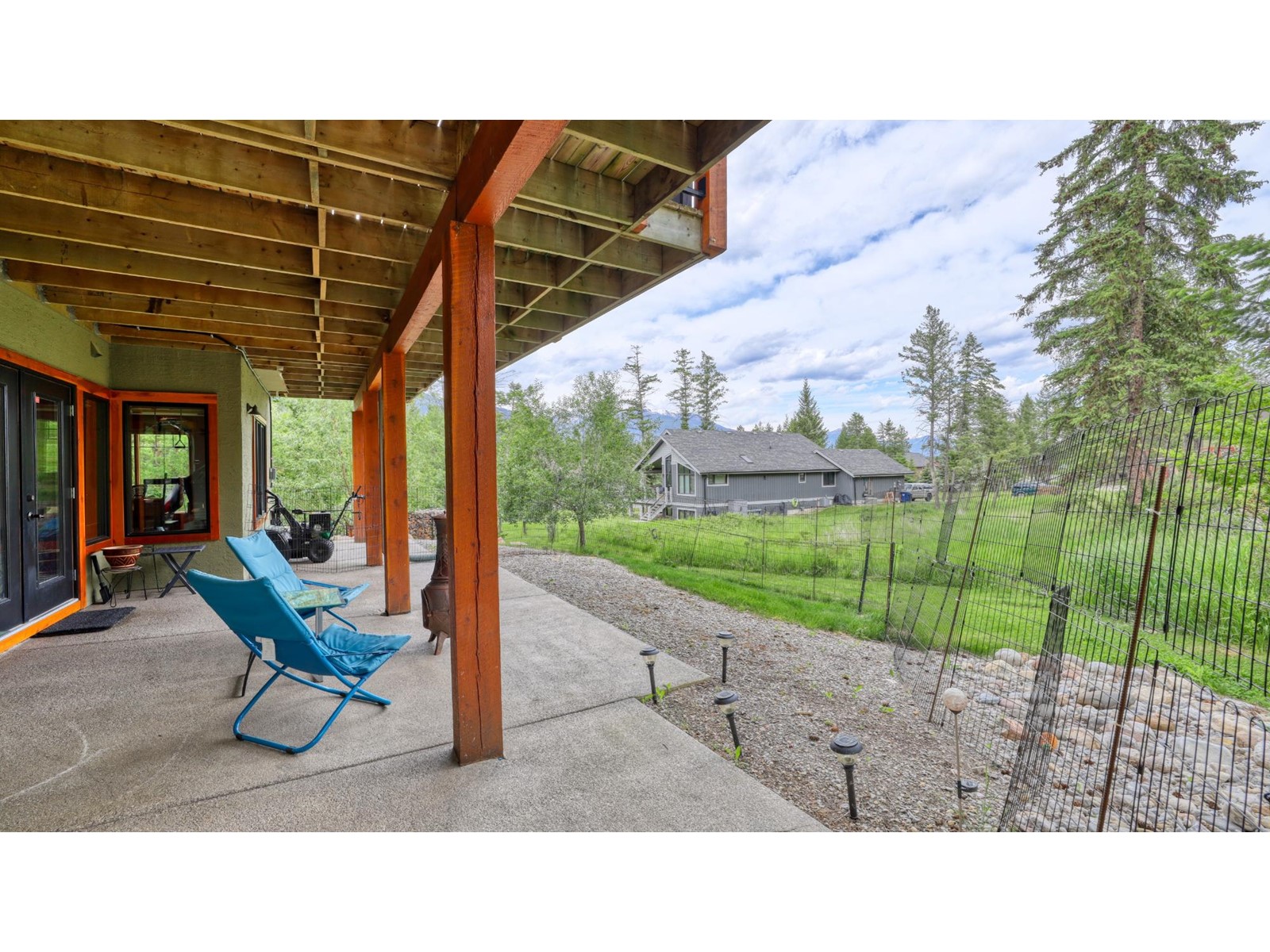 2585 Sandstone Manor, Invermere, British Columbia  V0A 1K4 - Photo 40 - 2477820