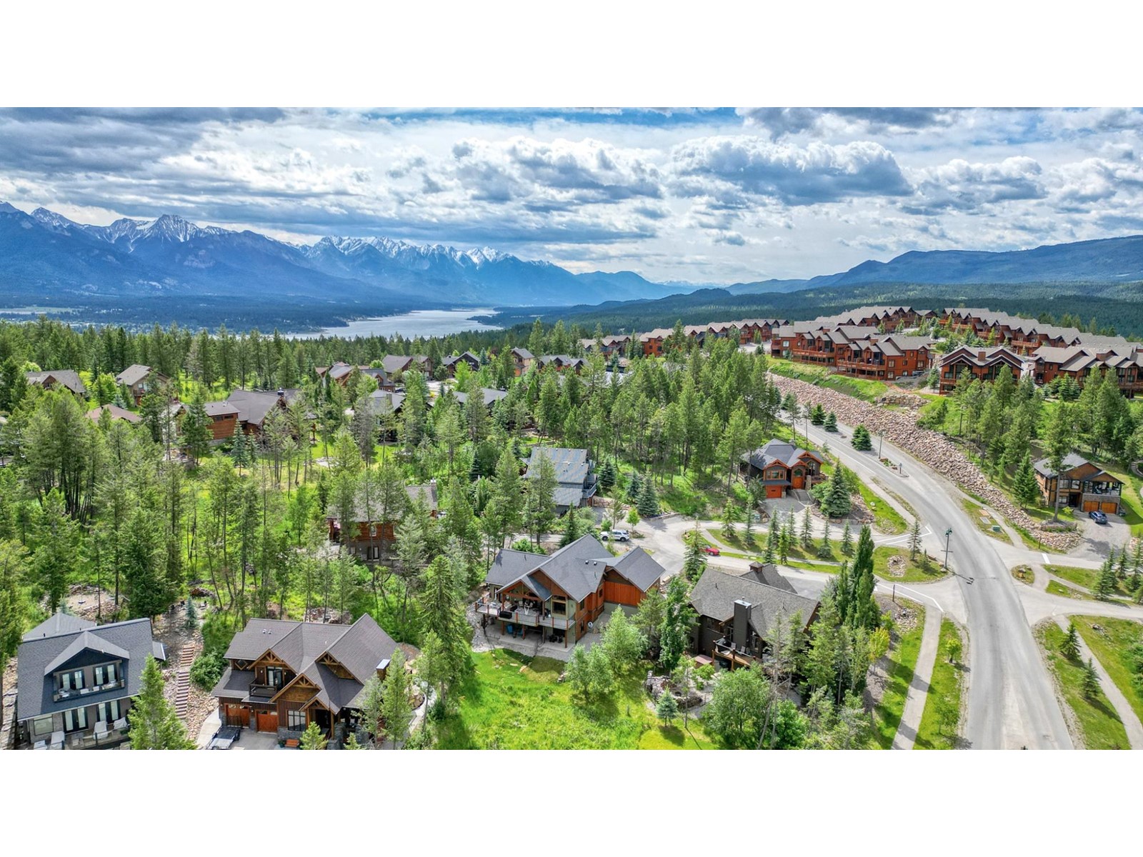 2585 Sandstone Manor, Invermere, British Columbia  V0A 1K4 - Photo 46 - 2477820