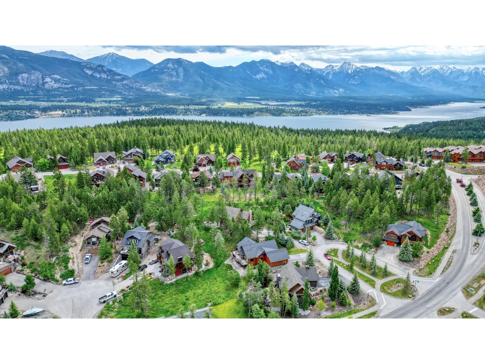 2585 Sandstone Manor, Invermere, British Columbia  V0A 1K4 - Photo 47 - 2477820