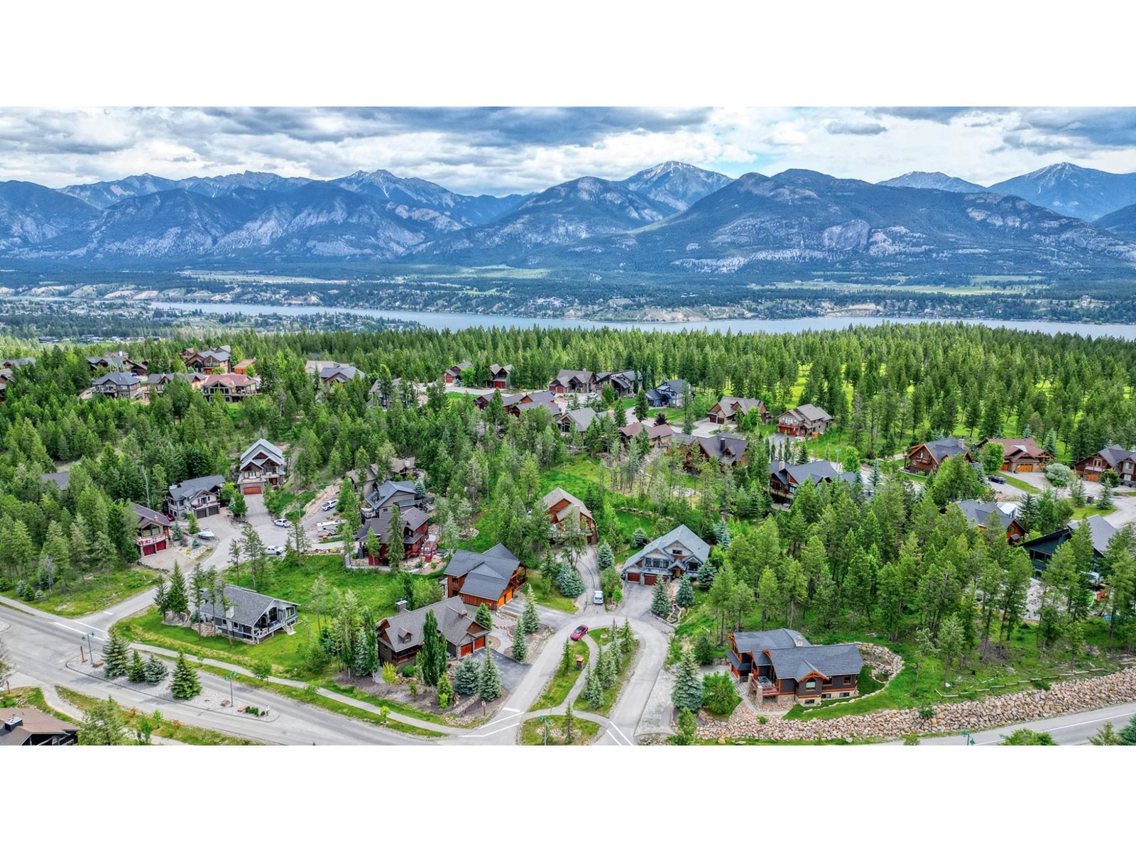 2585 Sandstone Manor, Invermere, British Columbia  V0A 1K4 - Photo 48 - 2477820