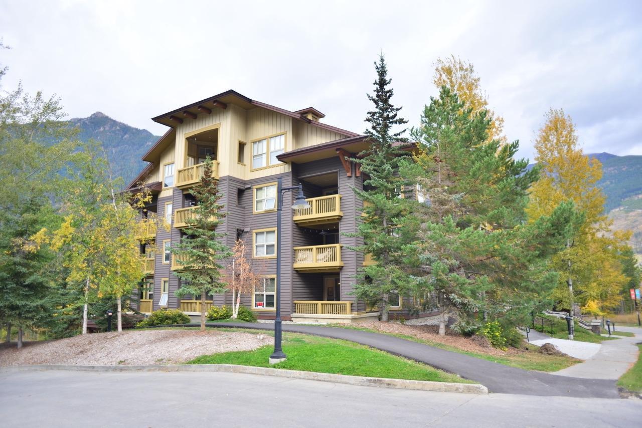 202 - 2070 Summit Drive, Panorama, British Columbia  V0A 1T0 - Photo 13 - 2477897