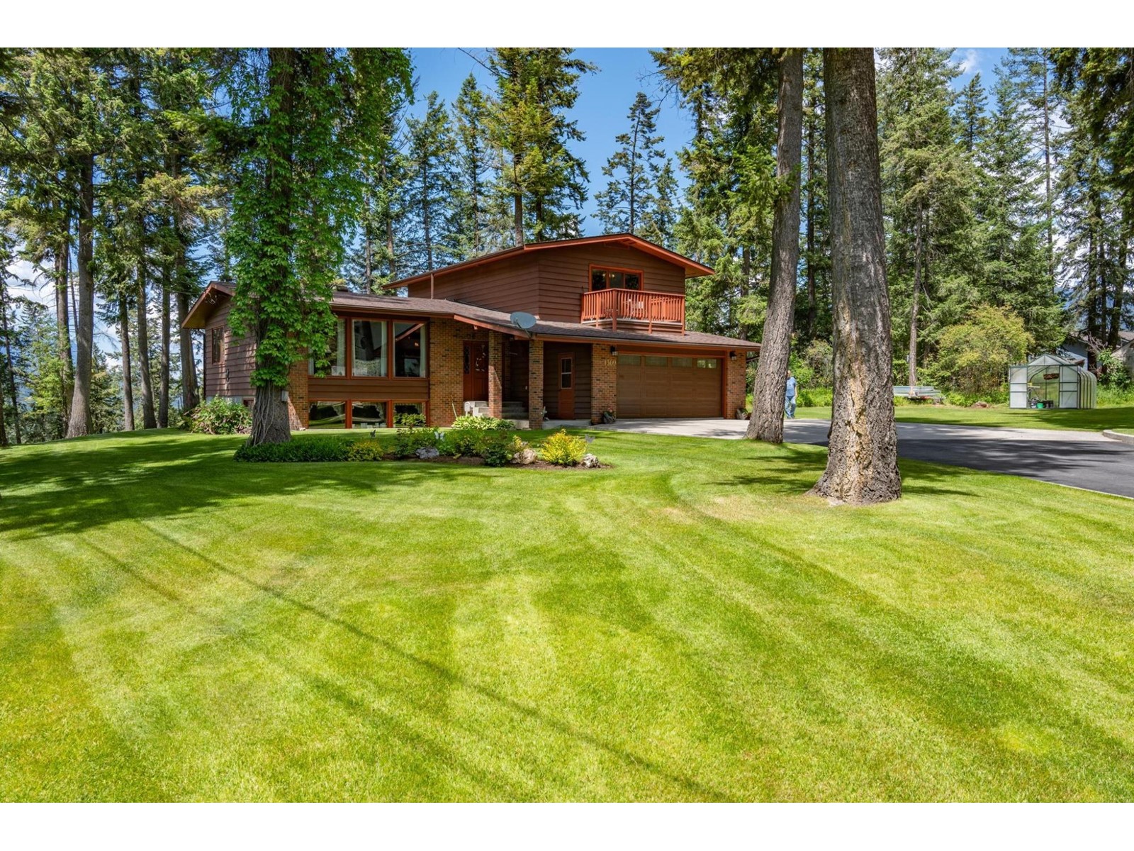 1309 Selkirk Drive, Golden, British Columbia  V0A 1H6 - Photo 72 - 2477942