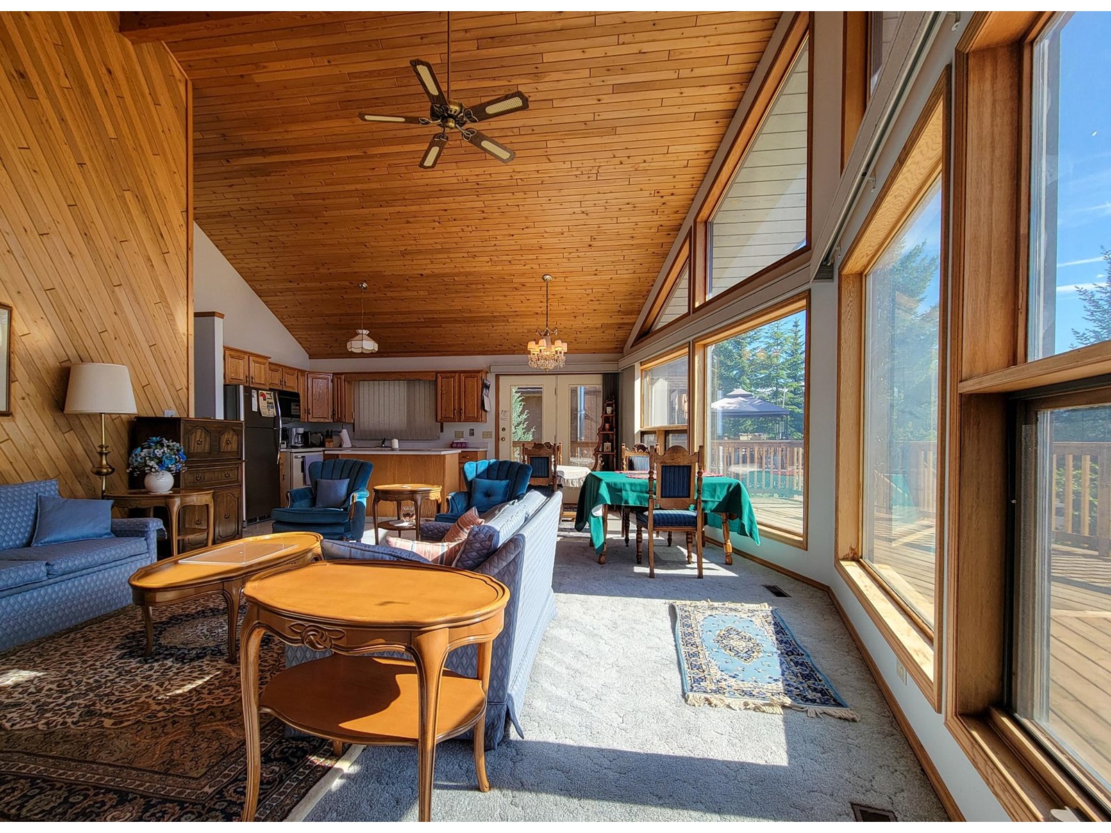 7326 Glacier Drive, Radium Hot Springs, British Columbia  V0A 1M0 - Photo 29 - 2477968