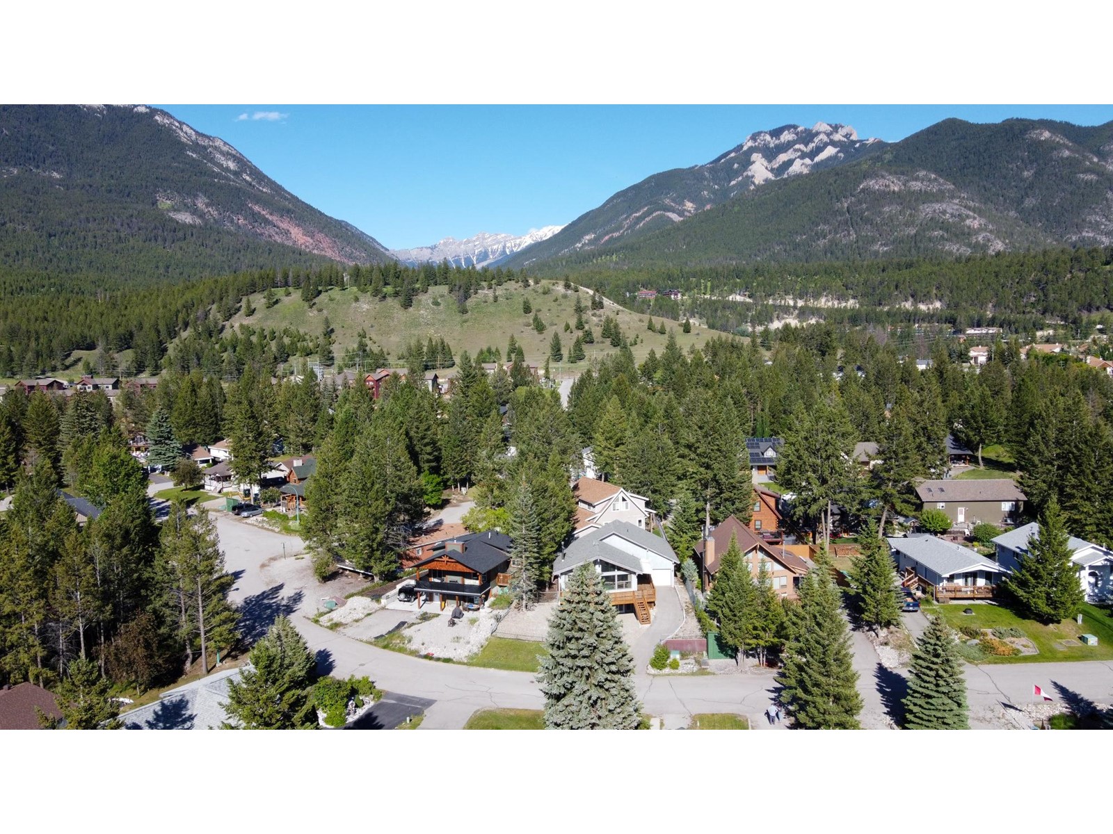 7326 Glacier Drive, Radium Hot Springs, British Columbia  V0A 1M0 - Photo 48 - 2477968