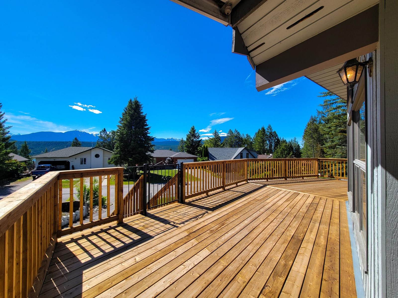 7326 Glacier Drive, Radium Hot Springs, British Columbia  V0A 1M0 - Photo 55 - 2477968