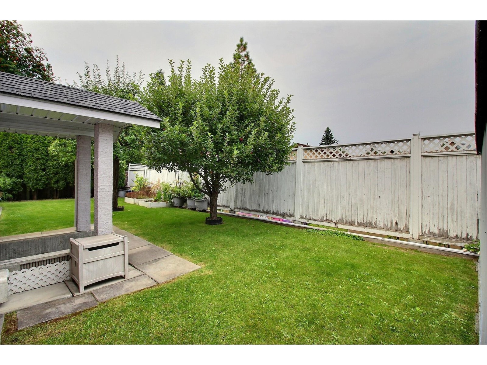 607 7th Street S, Golden, British Columbia  V0A 1H0 - Photo 10 - 2477979