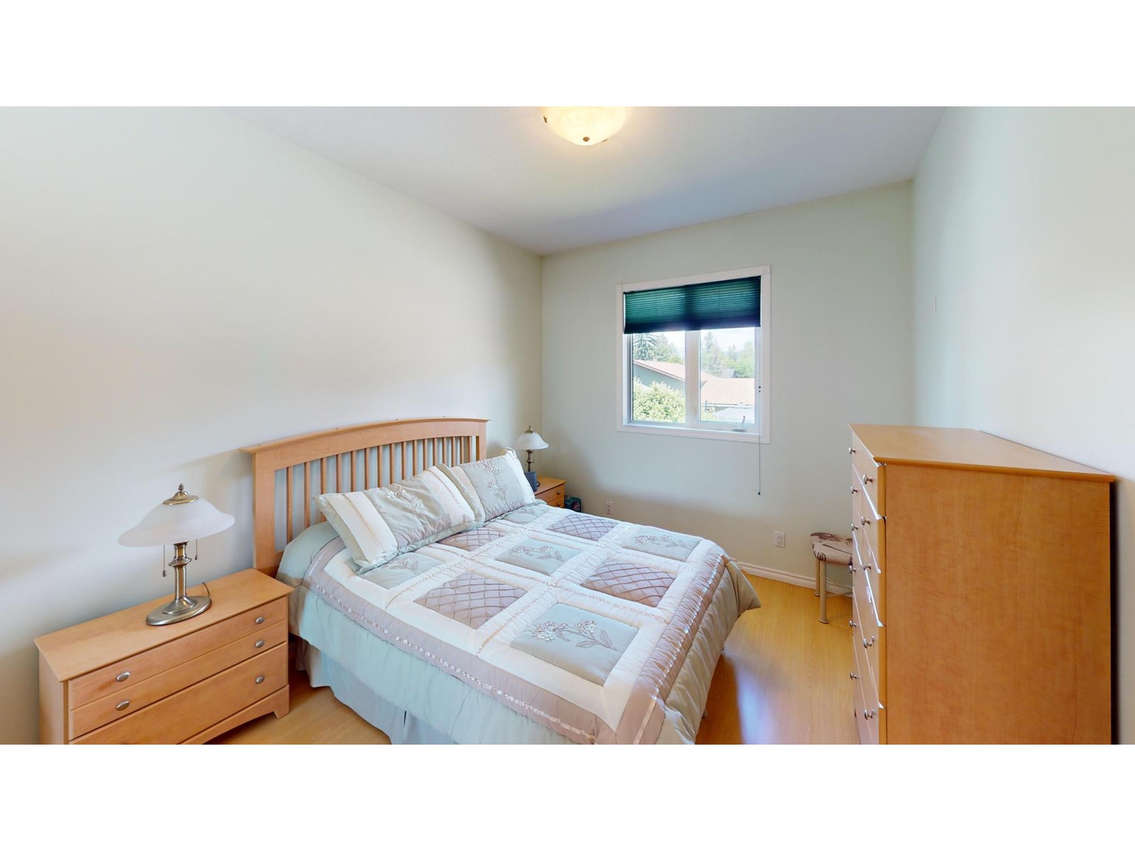 607 7th Street S, Golden, British Columbia  V0A 1H0 - Photo 16 - 2477979