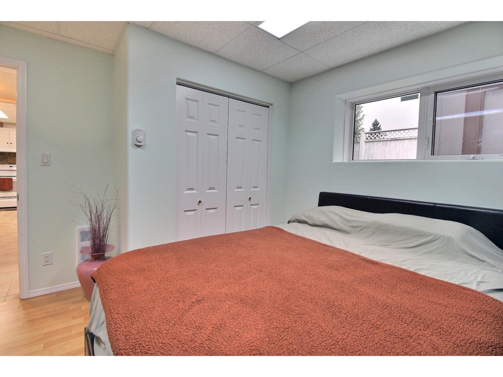 607 7th Street S, Golden, British Columbia  V0A 1H0 - Photo 41 - 2477979