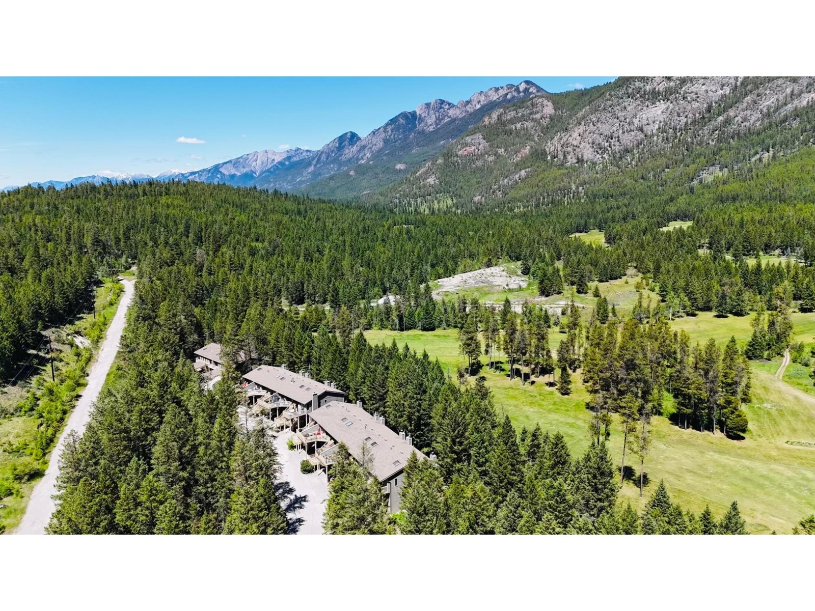 13 - 7981 Radium Golf Course Road, Radium Hot Springs, British Columbia  V0A 1M0 - Photo 2 - 2477981