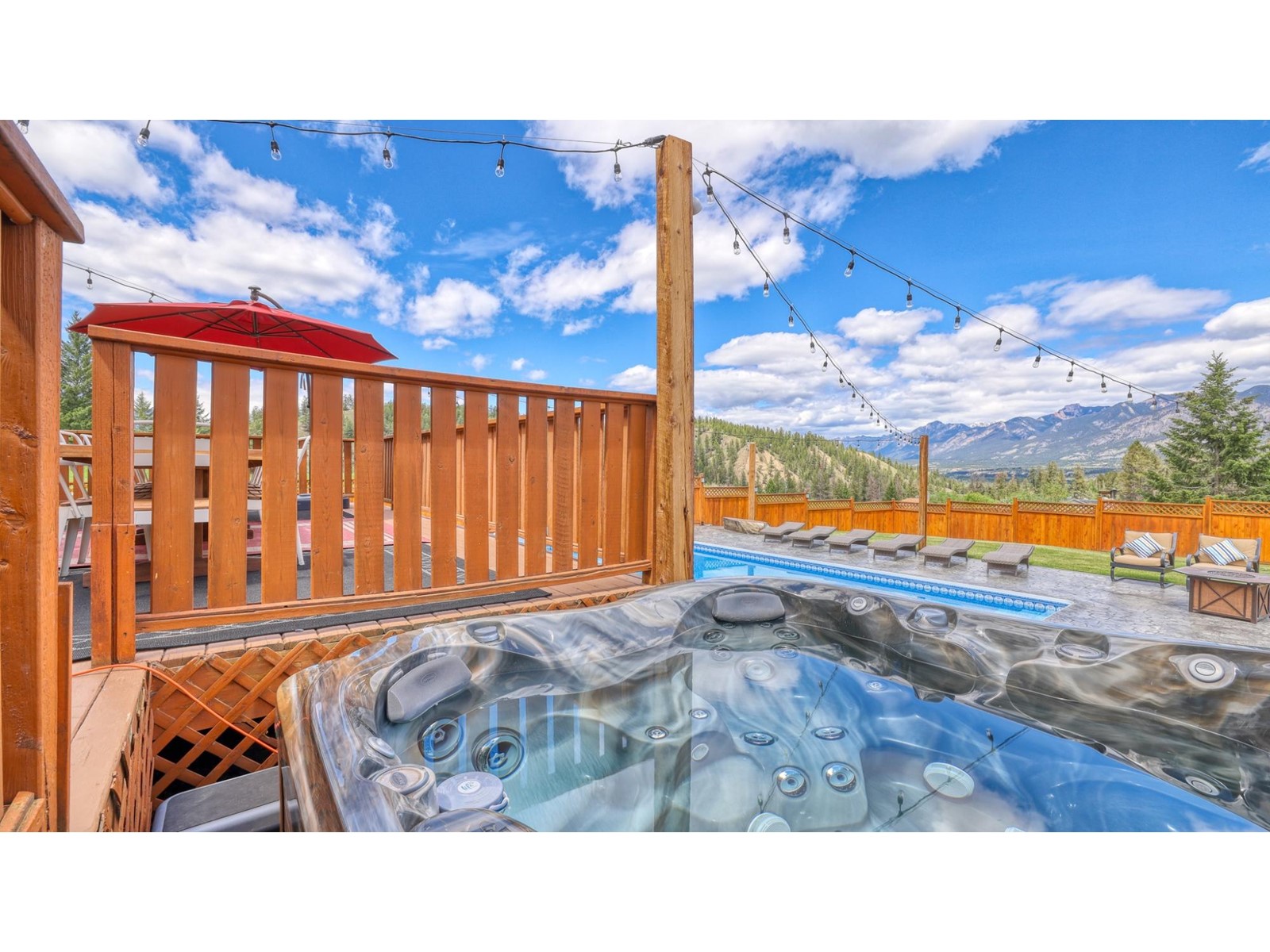 945 Westridge Way, Invermere, British Columbia  V0A 1K0 - Photo 51 - 2478024