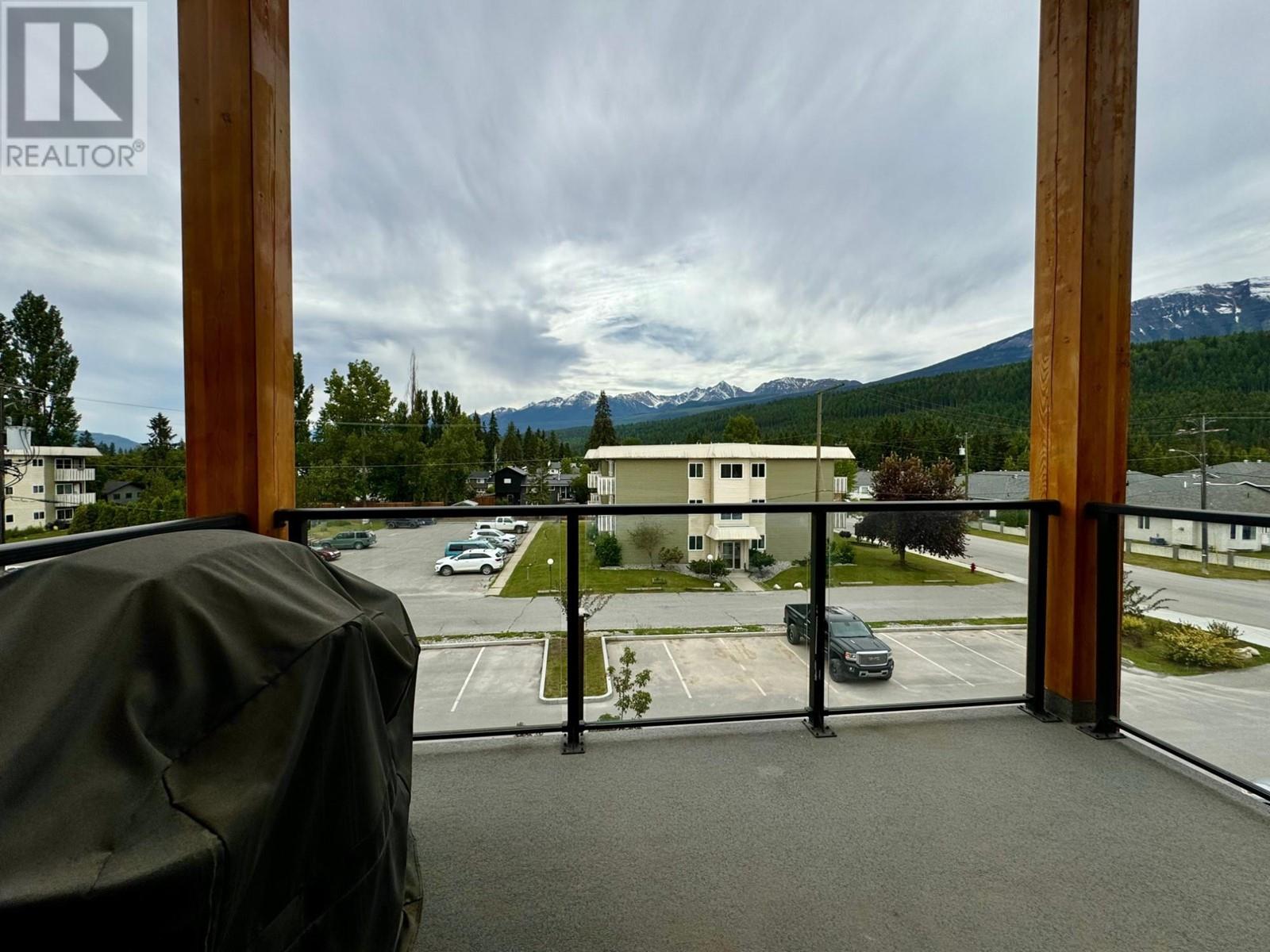 2304 - 410 5th Avenue, Golden, British Columbia  V0A 1H0 - Photo 6 - 2478049