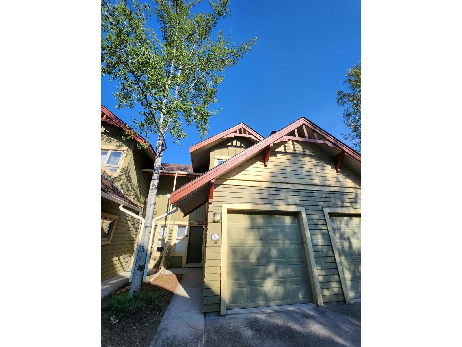 14 - 2025 Greywolf Drive, Panorama, British Columbia  V0A 1T0 - Photo 24 - 2477996