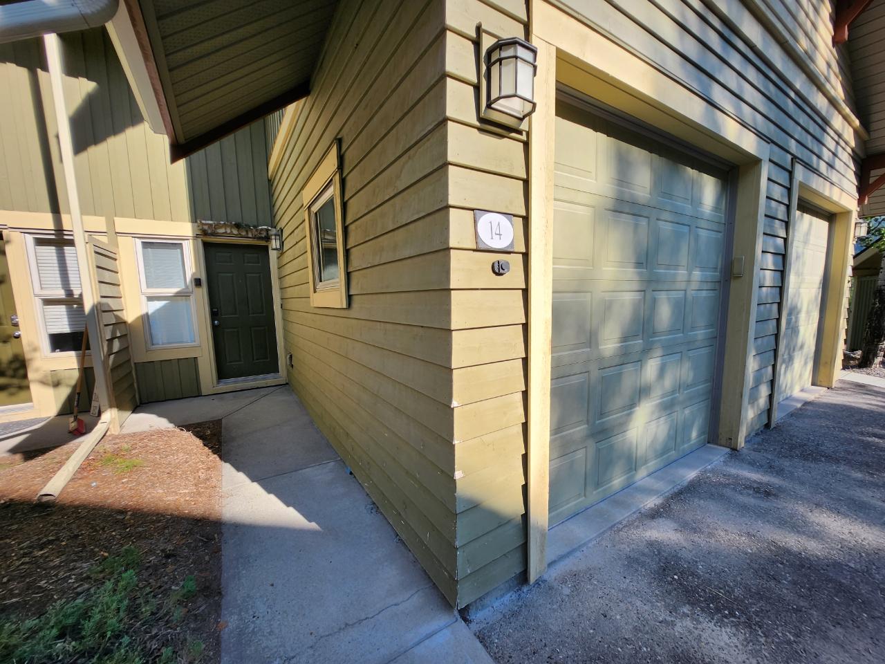 14 - 2025 Greywolf Drive, Panorama, British Columbia  V0A 1T0 - Photo 28 - 2477996