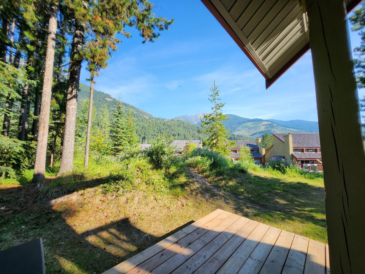 14 - 2025 Greywolf Drive, Panorama, British Columbia  V0A 1T0 - Photo 4 - 2477996