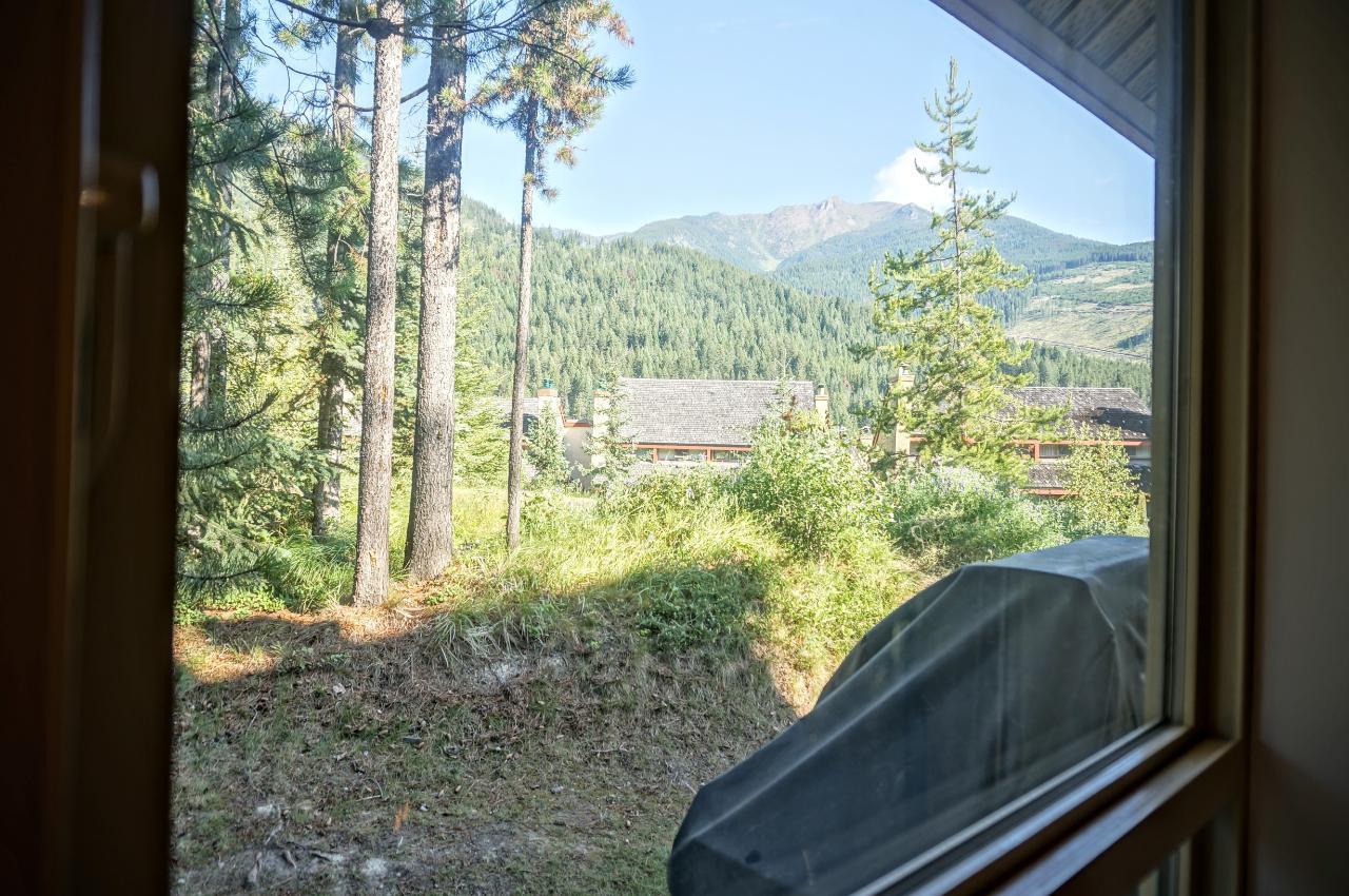 14 - 2025 Greywolf Drive, Panorama, British Columbia  V0A 1T0 - Photo 8 - 2477996