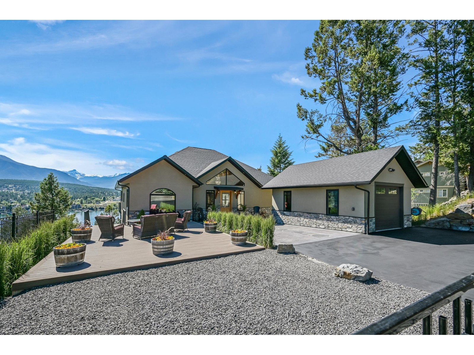 717 Lakeview Drive, Windermere, British Columbia  V0A 1K3 - Photo 46 - 2478068