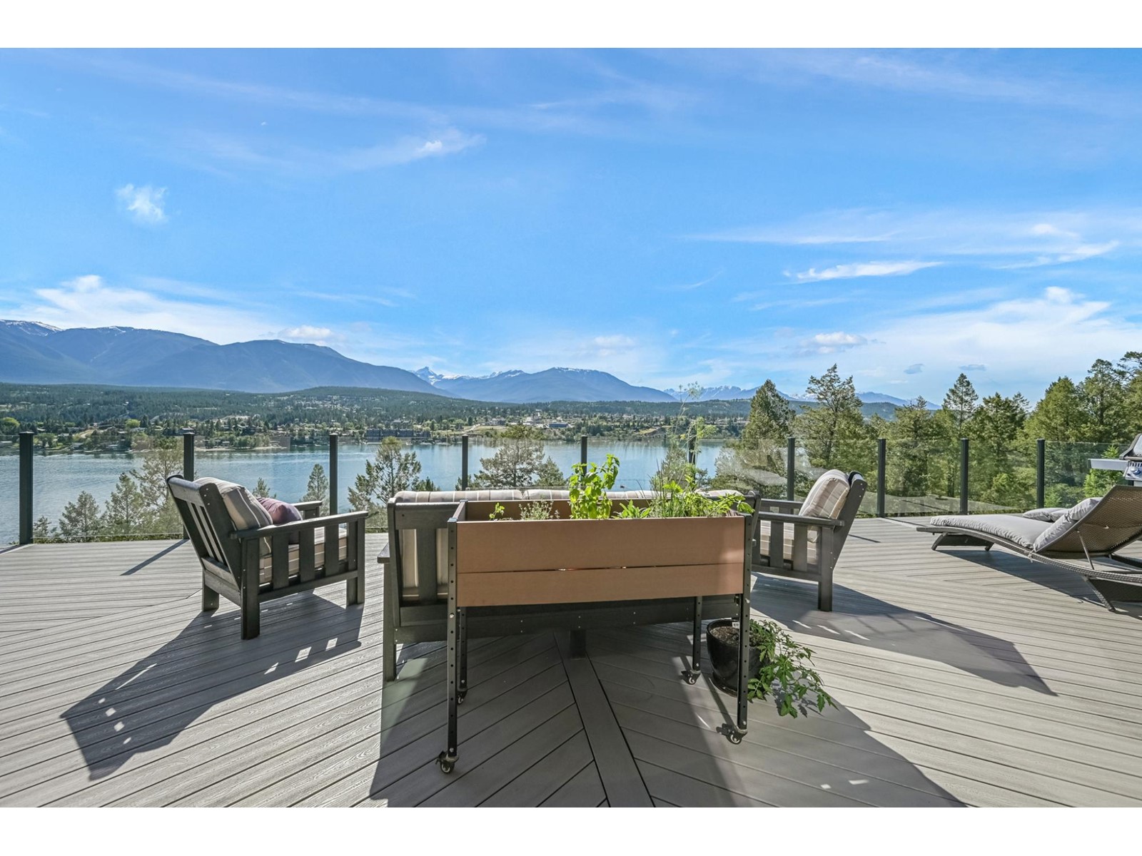 717 Lakeview Drive, Windermere, British Columbia  V0A 1K3 - Photo 52 - 2478068