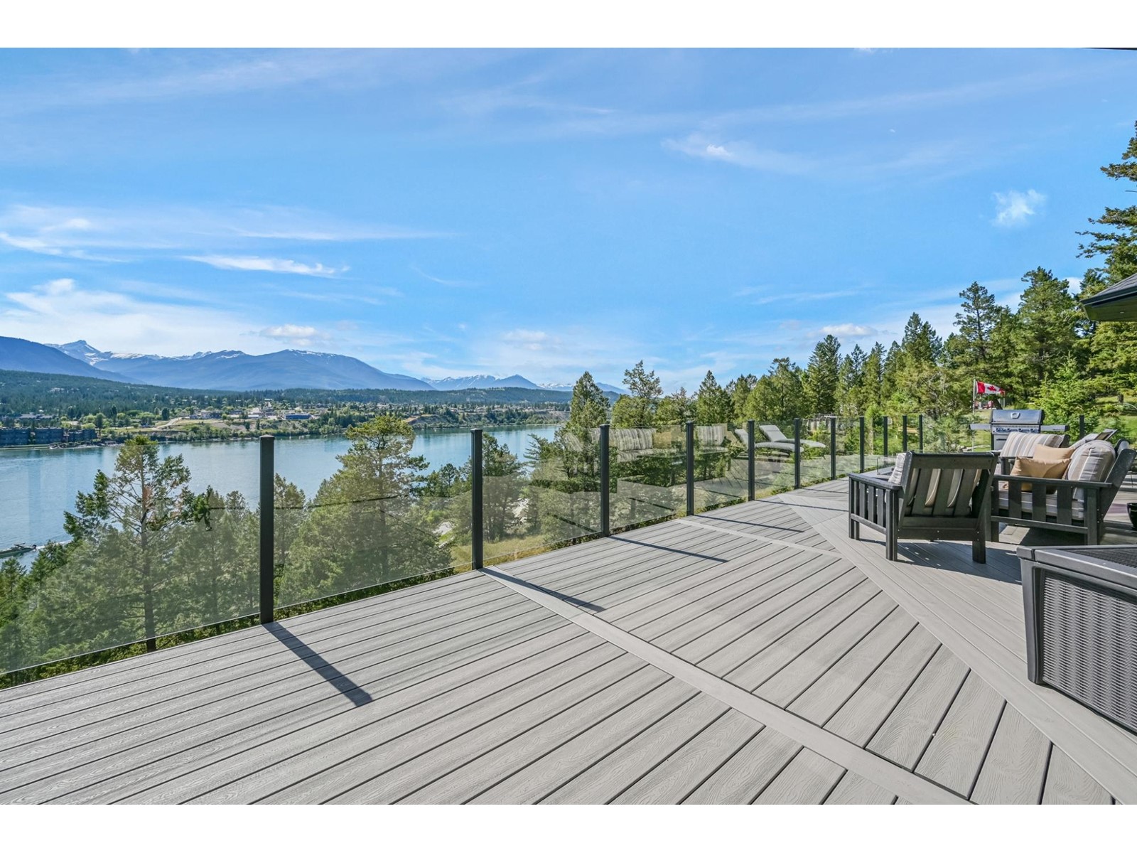 717 Lakeview Drive, Windermere, British Columbia  V0A 1K3 - Photo 53 - 2478068