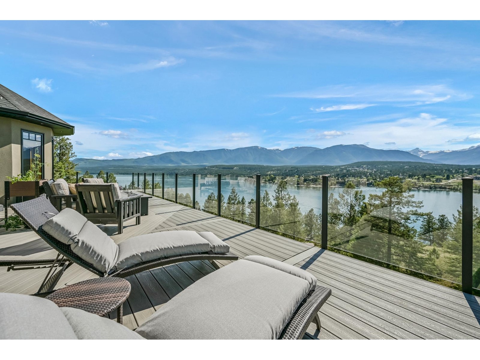 717 Lakeview Drive, Windermere, British Columbia  V0A 1K3 - Photo 54 - 2478068